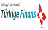 Türkiye Finans Bank